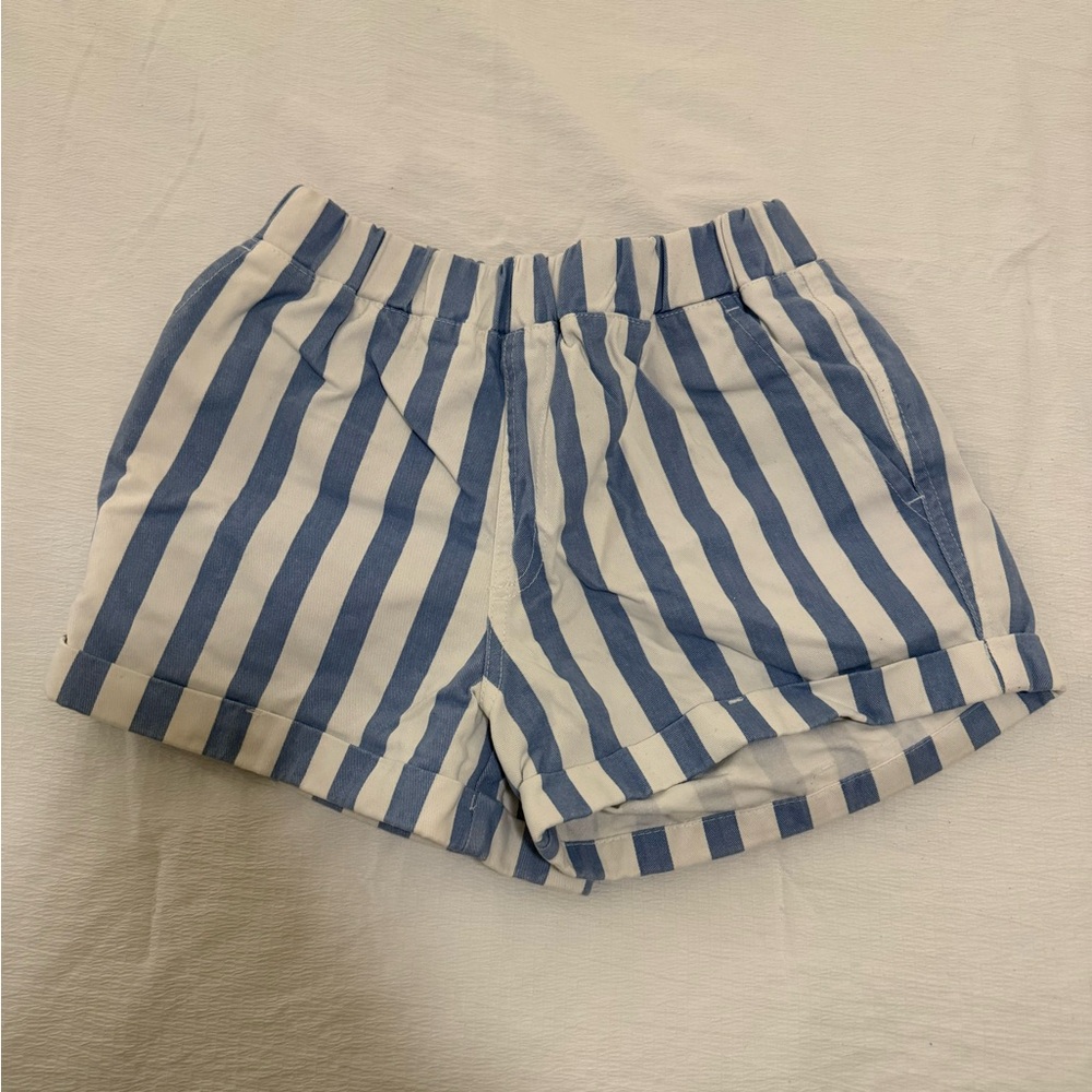 Forever 21 Shorts